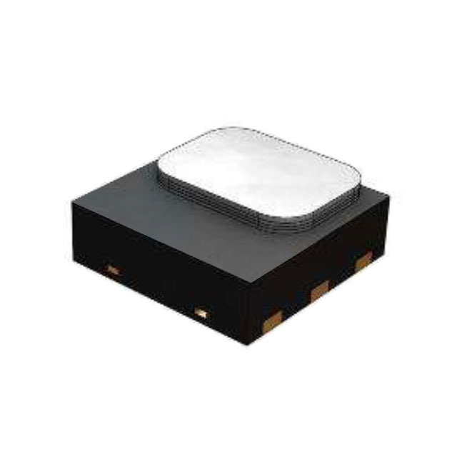 HPP845E131R5 — Датчики влажности
