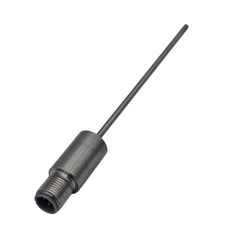 XE-7200-001 — Термопары и температурные датчики
