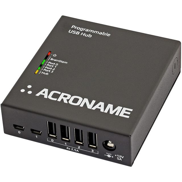 S77-USBHUB-2X4 — USB-хабы