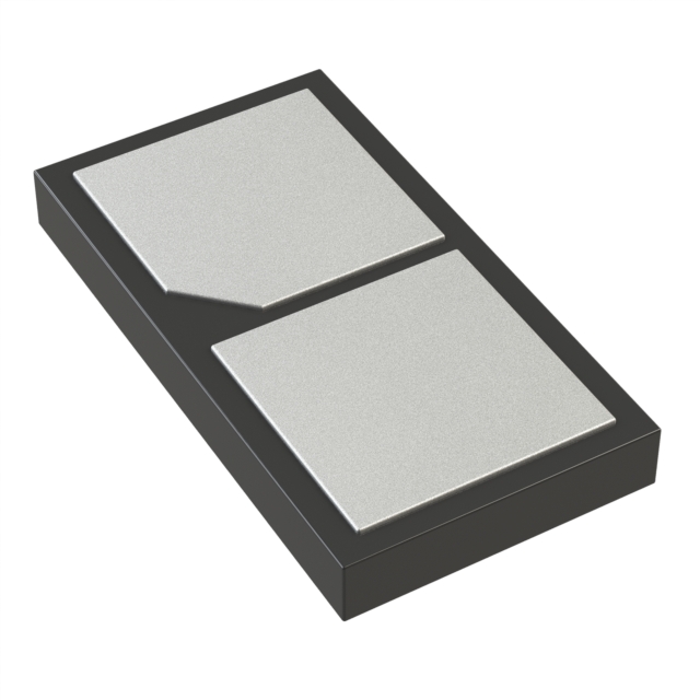DS28E15G+T — Специализированные IC