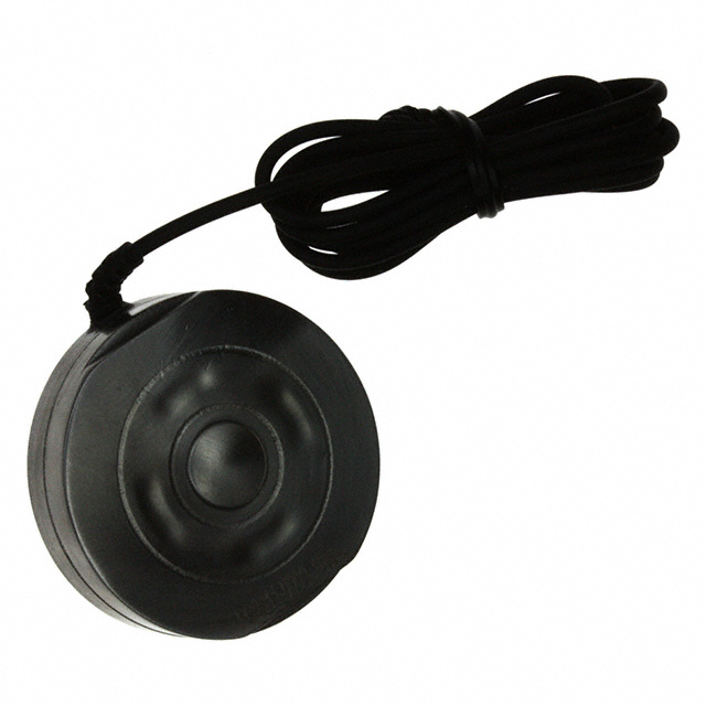 FC2311-0000-1000-L — Машинное зрение — датчики нагрузки
