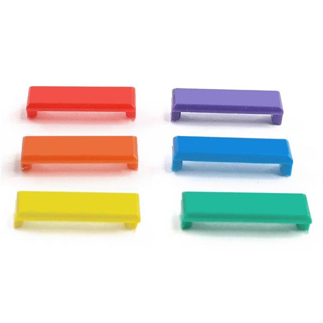S45-3790 — Аксессуары для Keystone соединителей