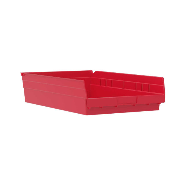 30138RED — Хранилища