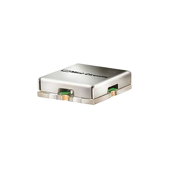 RLP-470+ — ВЧ фильтры