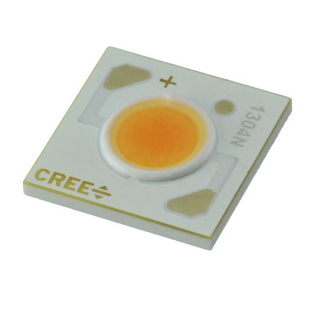 CXA1304-0000-000C0Y9235F — Светодиоды COB, двигатели, модули, линии