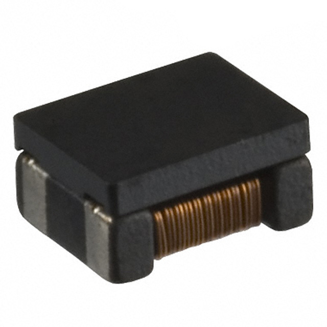 ACM2012-202-2P-T002 — Синфазные дроссели