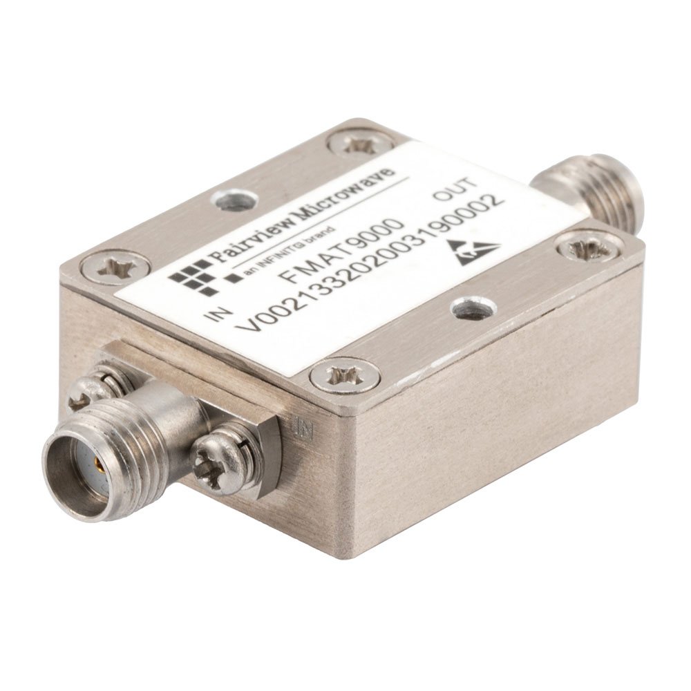 FMAT9000 — Прочие RF ИС и модули