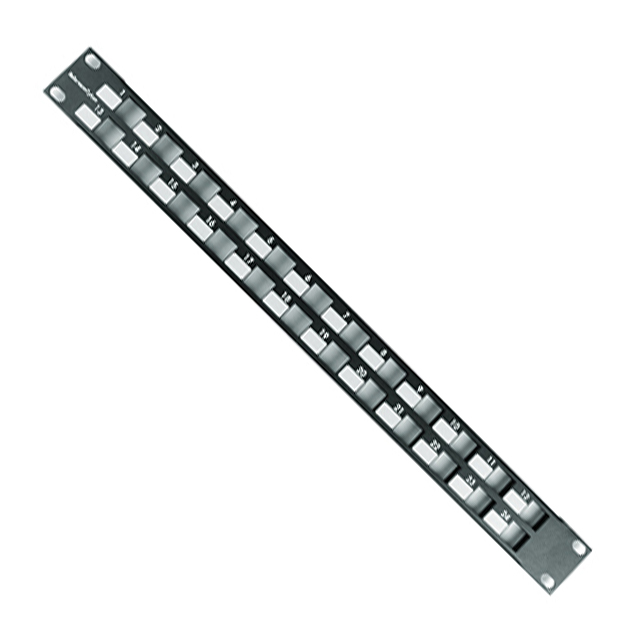 P108-24-MOD1U — Патчбейсы