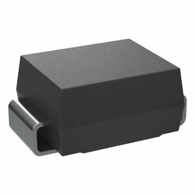 SI86S605AE-AS2R — Цифровые изоляторы