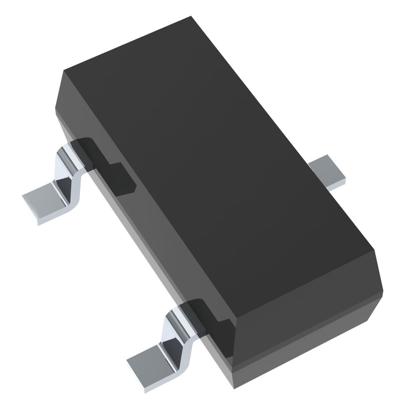 MADP-007455-0287DT — Диоды RF