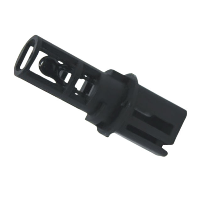 GE-2142 — Машинное зрение — датчики температуры