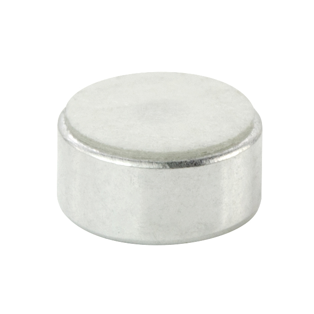CMC-6035-130T — Микрофоны