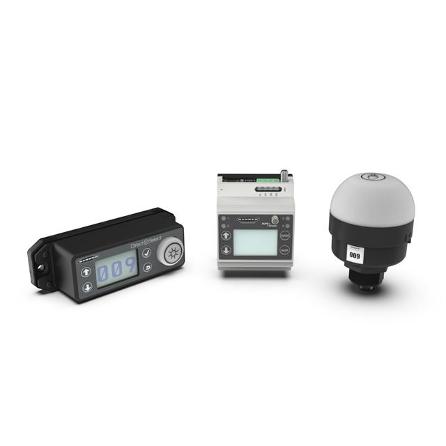CFP-KIT-2 — Разное