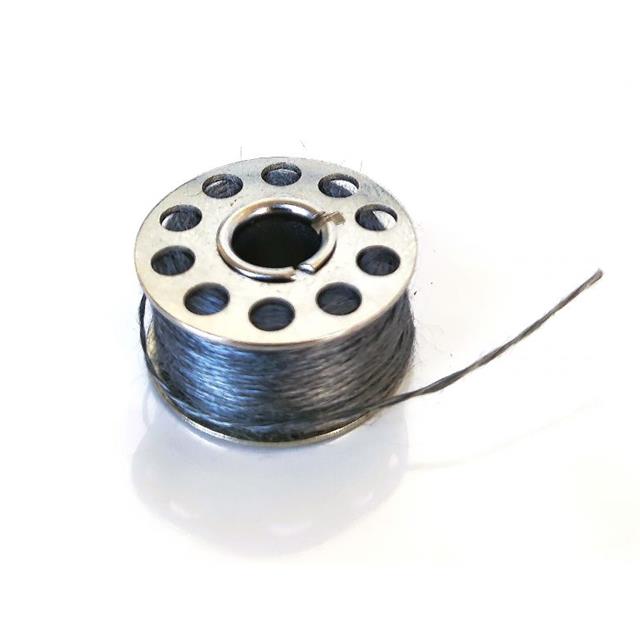 LS-00103 — Носимая электроника