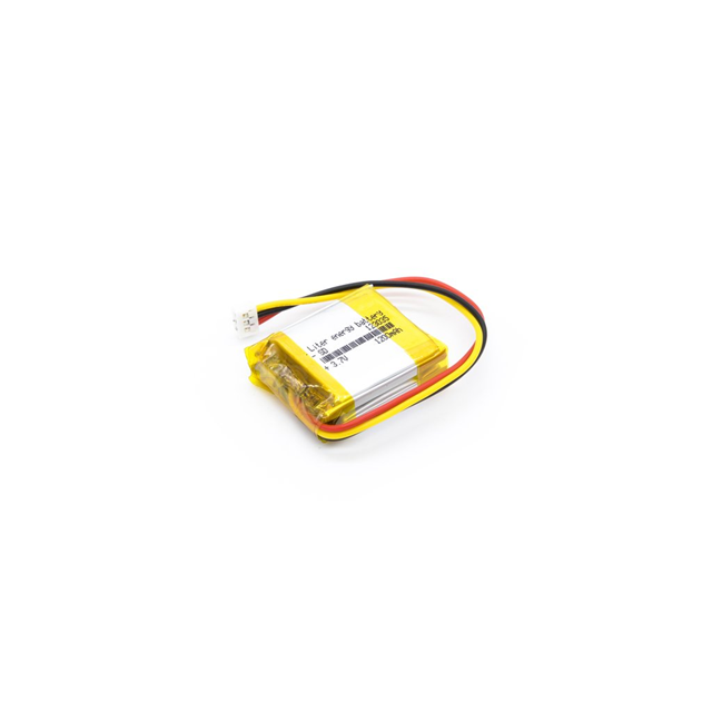 PIS-1189 — Батареи обновляемые (второстепенные)