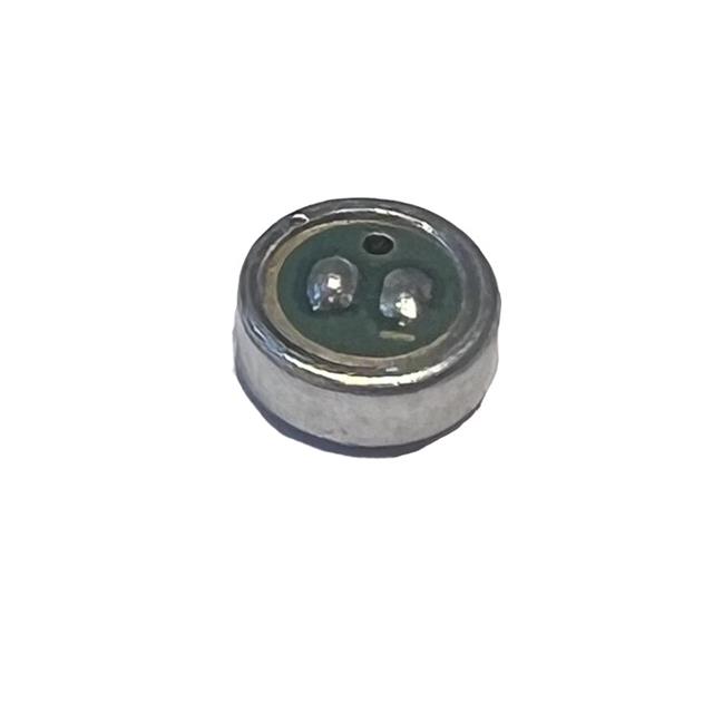 TM141045 — Микрофоны