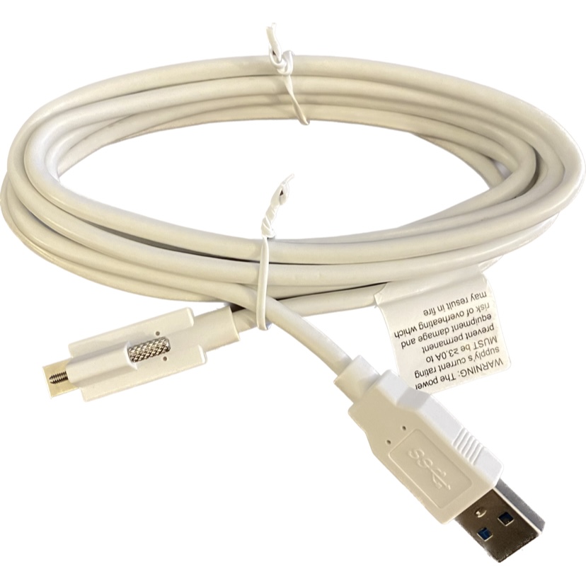 USBAW2M0USBC1SWH — Кабели USB