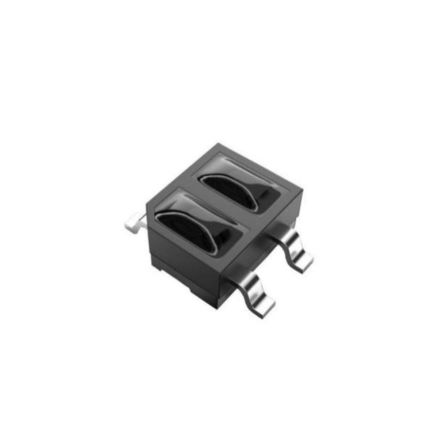 XL-ITR8307 — Фотоинтеррапторы (пазовые) — логический выход