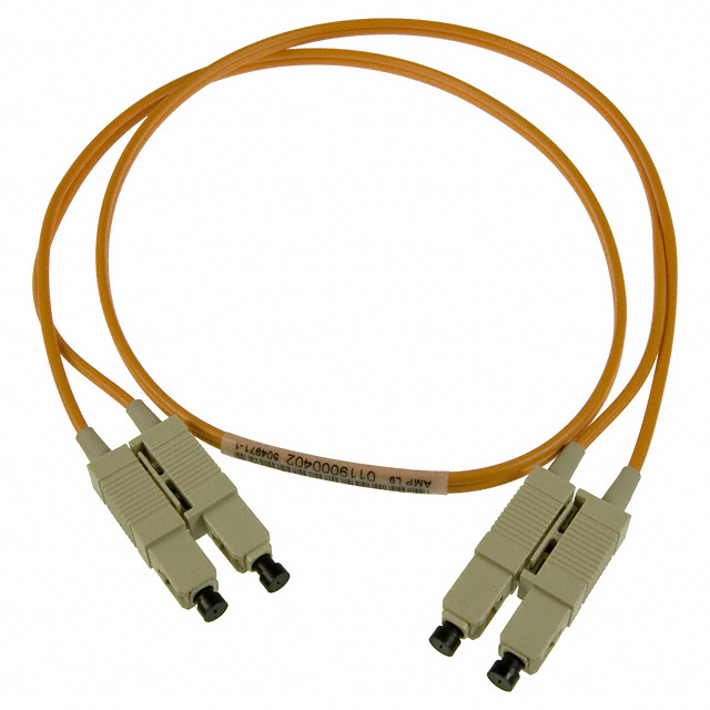 5492249-3 — Кабельные оптические