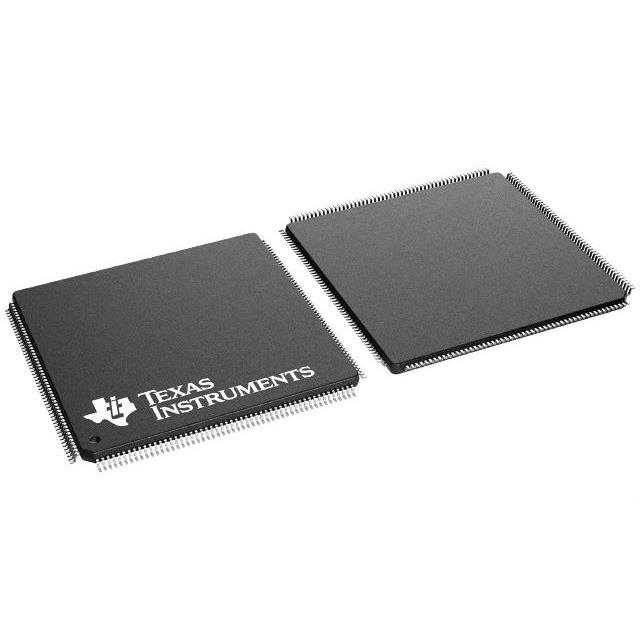 PCI2050BZWT — Специализированные