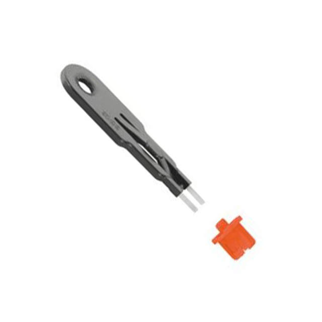PSL-USBB — Аксессуары для разъемов USB, DVI, HDMI