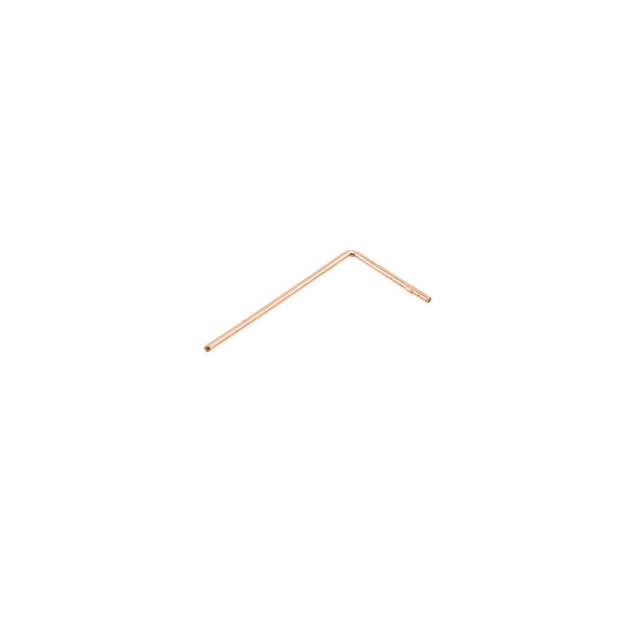 LCSMA1009-50PK — RF антенны