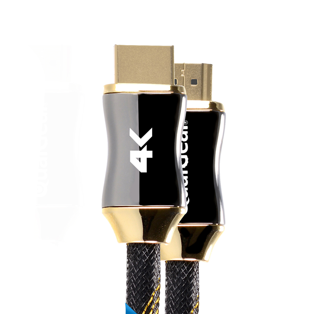 QG-PCBL-HD20-10FT-2PK — Кабели видео (DVI, HDMI), видео-кабели