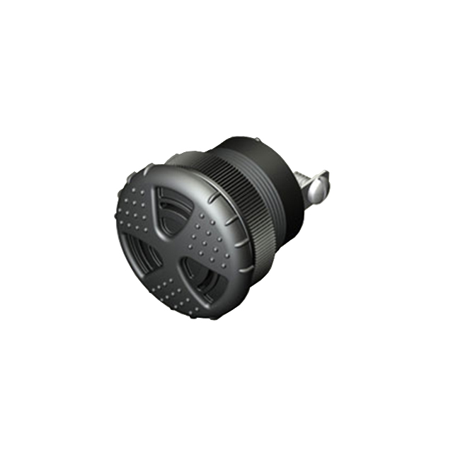 TXW-V86-515-S(S) — Биперы и сирены