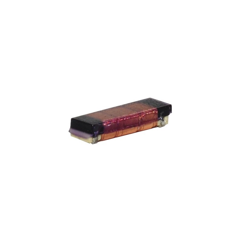 SDTR1103-0477J — Подстроечные индукторы