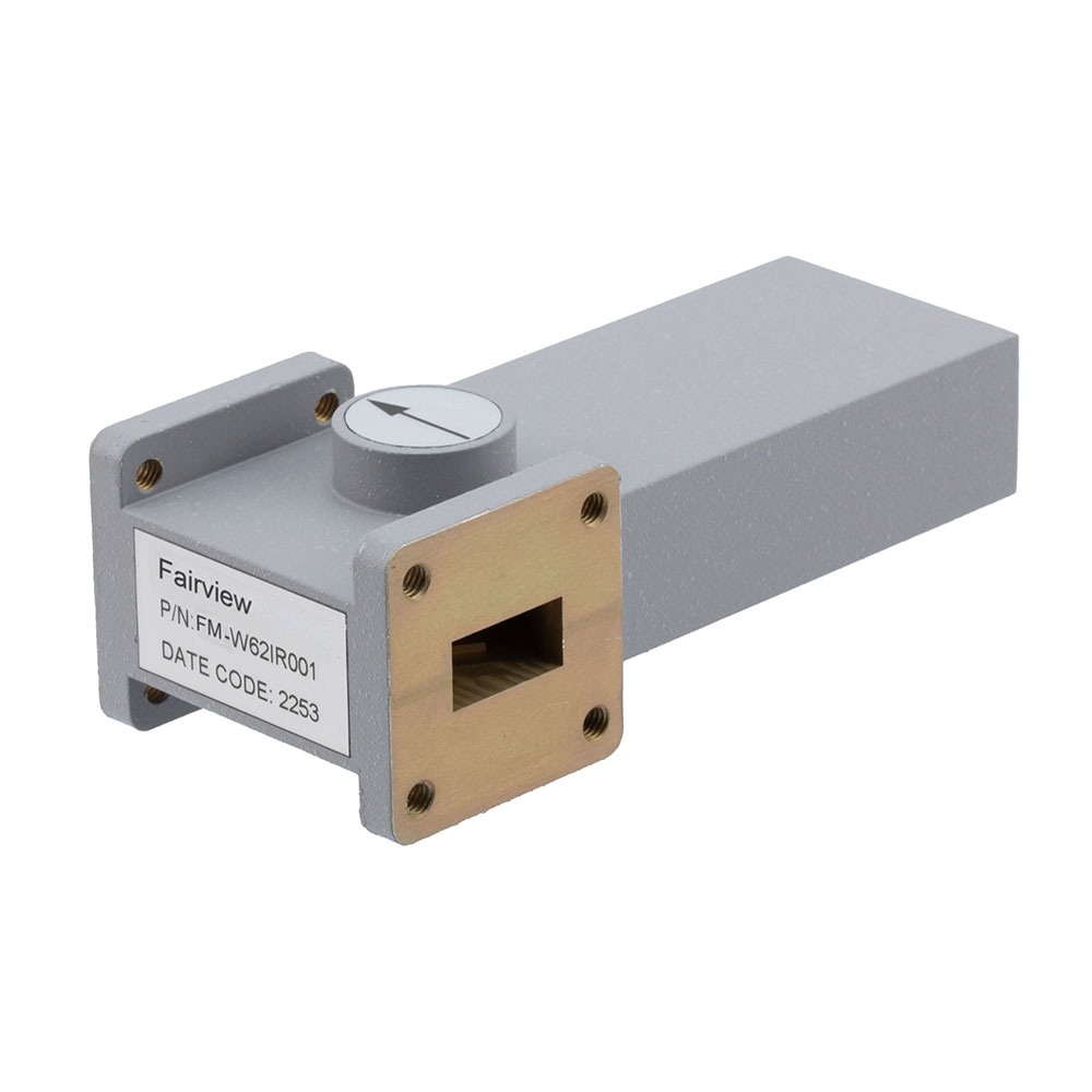 FM-W62IR001 — Циркуляторы и изоляторы RF