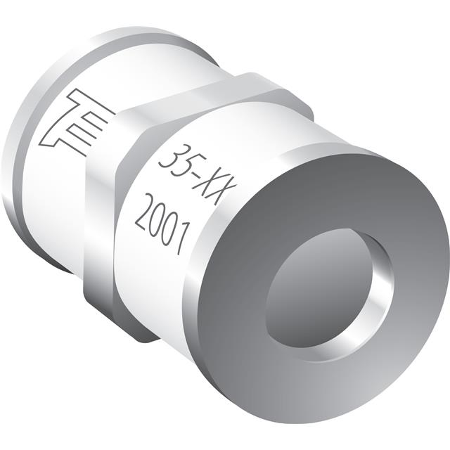 GDT35-15-S1-RP — Арестаторы газовых трубок