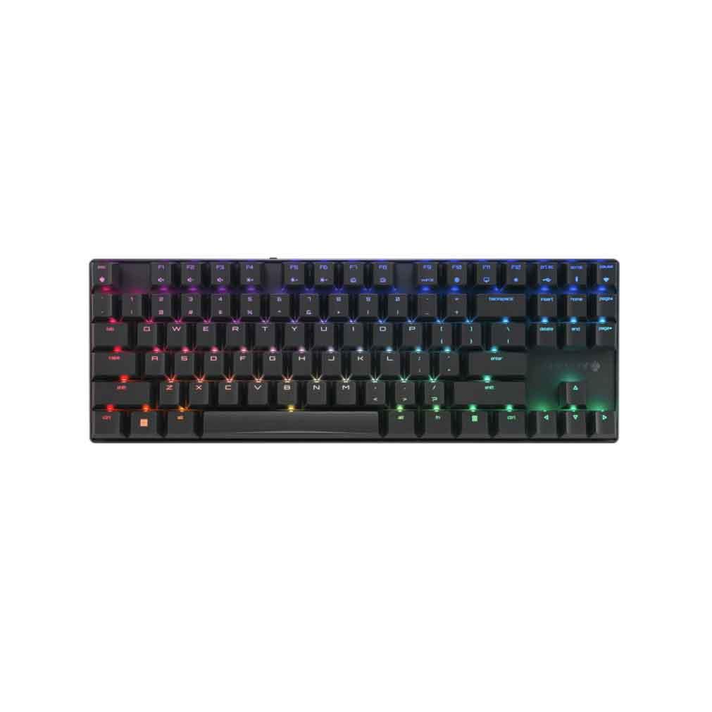 G80-3882LXAUS-2 — Клавиатуры