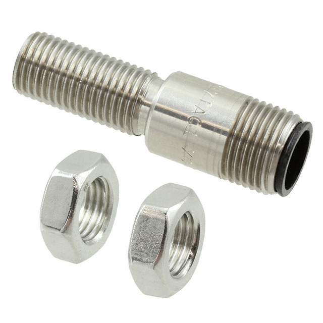 MP37TAC1 — Машинное зрение — модули позиционирования, датчики расстояния, скорости