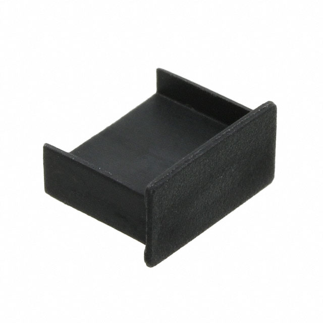726143001 — Аксессуары для разъемов USB, DVI, HDMI