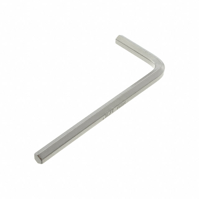 35123 — Ключи Hex и Torx