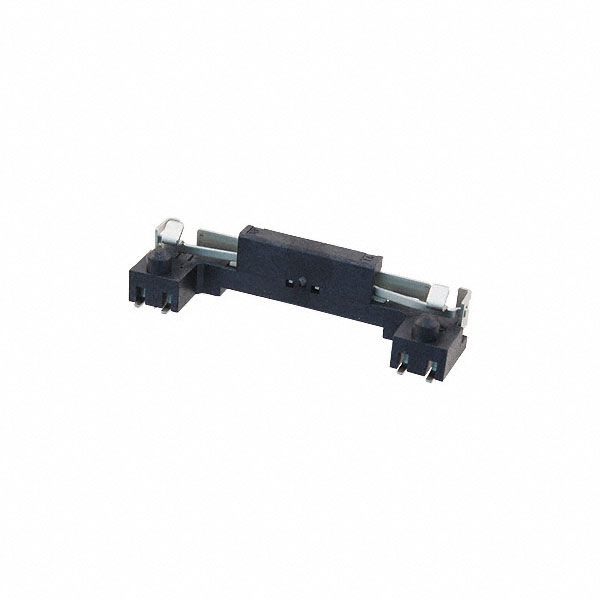 MM60-EZH059-B5-R650 — Аксессуары для разъемов карточек