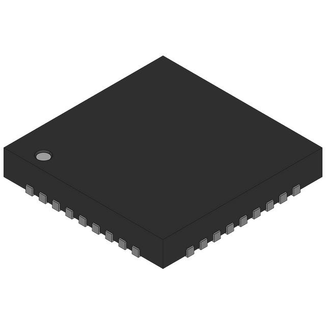 CY8CTMA340-LTI-09 — Контроллеры экрана