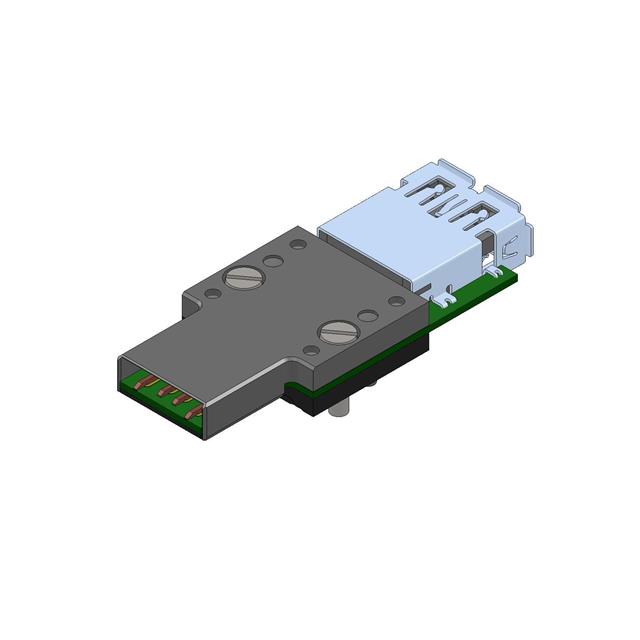 MA033469 — Аксессуары для измерительного оборудования
