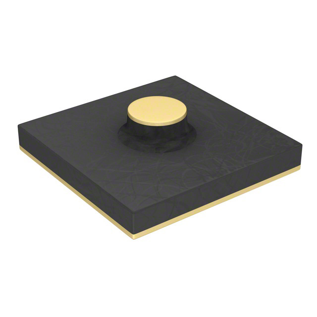 CLA4603-000 — Диоды RF
