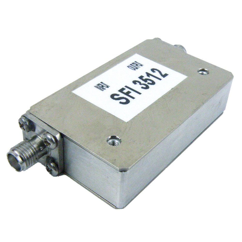 SFI3512 — Циркуляторы и изоляторы RF