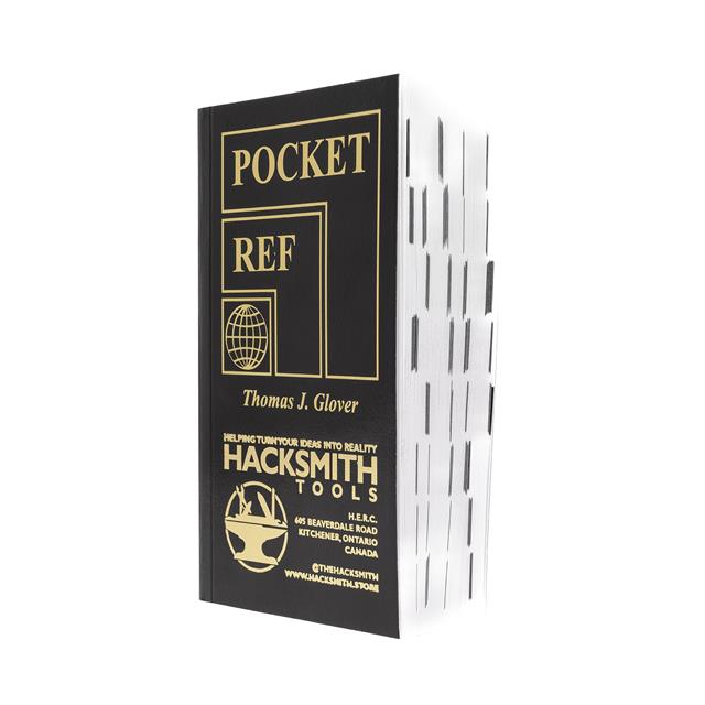 PRD-00020-001 — Книги, печатные материалы, носители информации