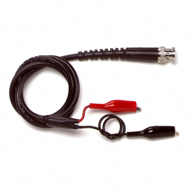4532-C-60 — Интерфейсы BNC