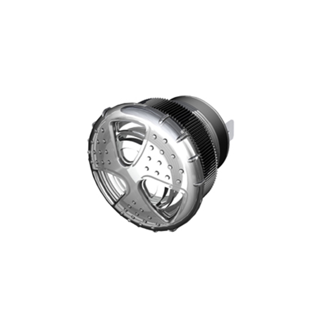 TUHT-V88W-930-Q — Биперы и сирены