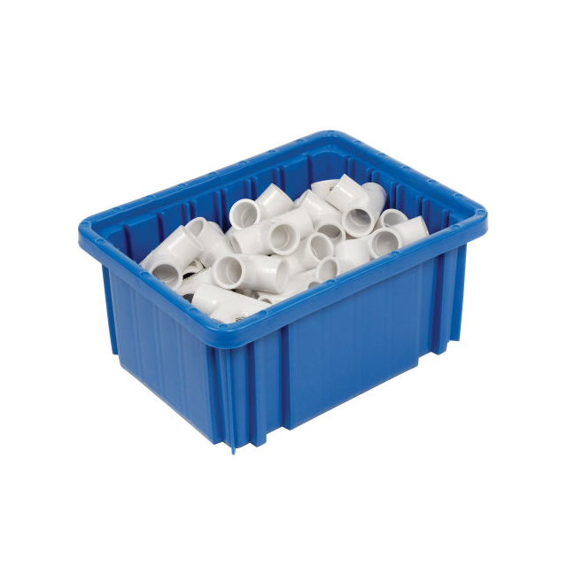 DG91050BL — Контейнеры и баки