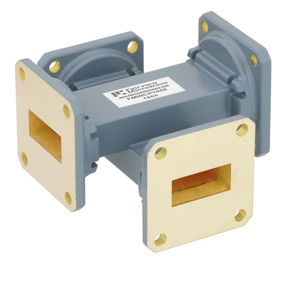 FMWCP1056 — Направленные ответвители RF
