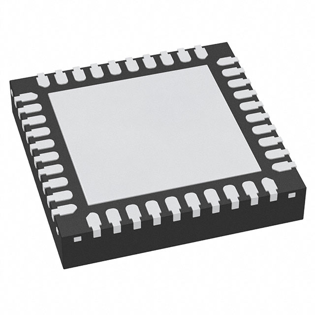 PCA9957HNMP — Драйверы светодиодов