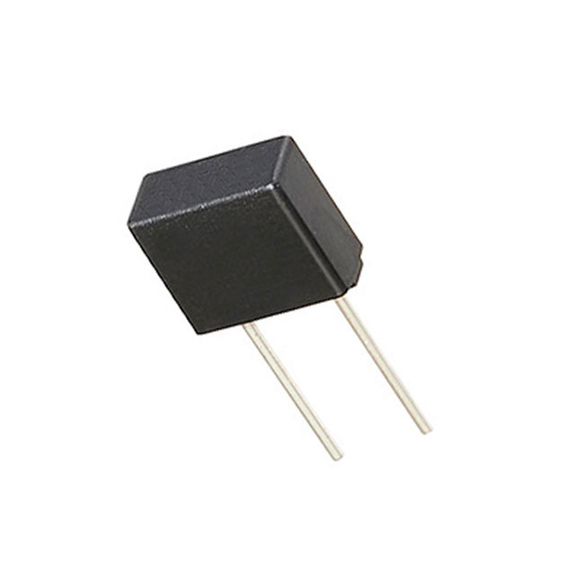 0697W5000-01 — Предохранители