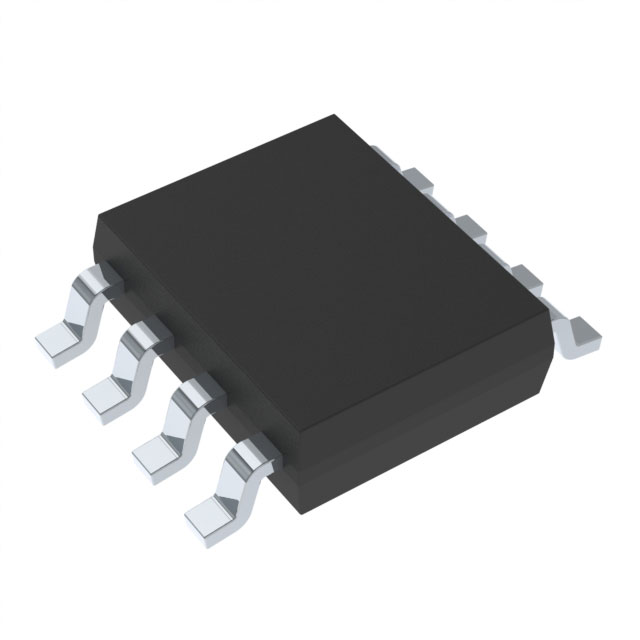 ADUM226N1BRIZ — Цифровые изоляторы