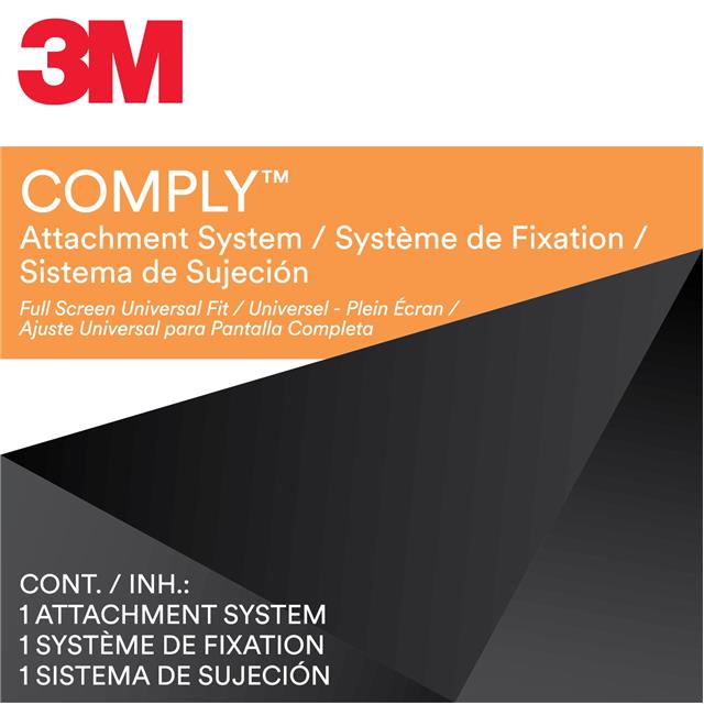 COMPLYFS — Фильтры, защита экрана