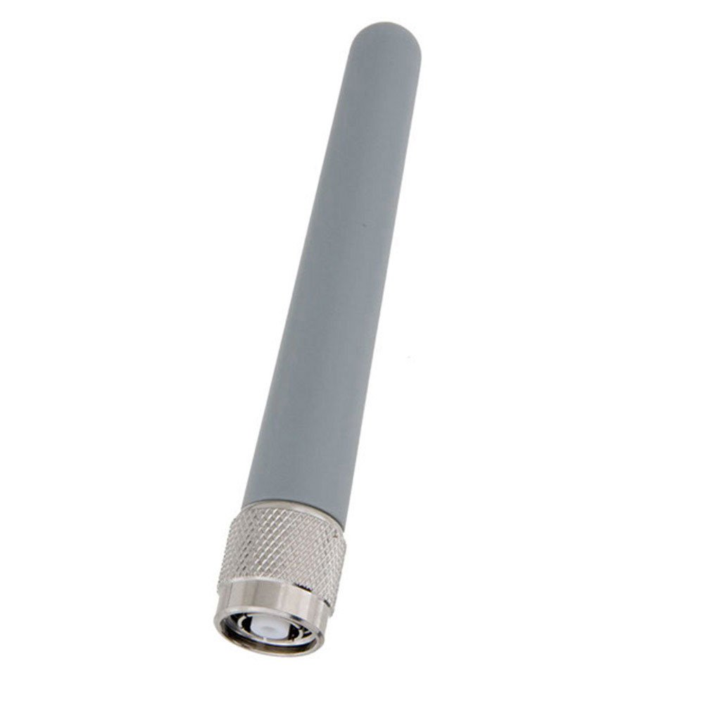 FM51088 — RF антенны